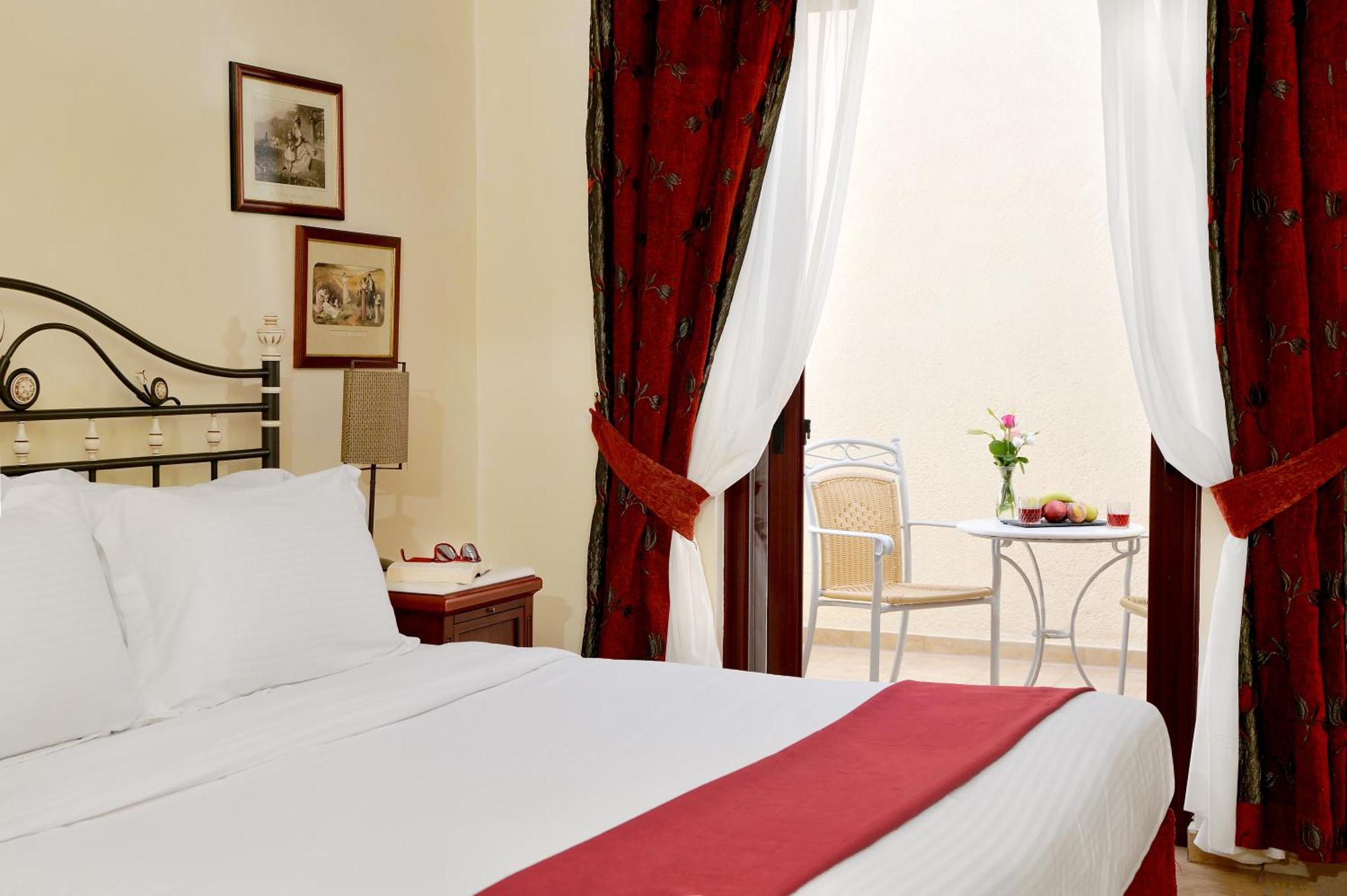Skála Agistri Hotel מראה חיצוני תמונה
